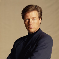 Jack Wagner