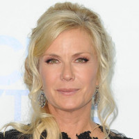 Katherine Kelly Lang