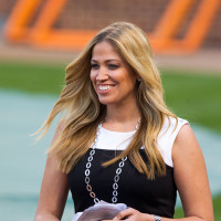 Meredith Marakovits