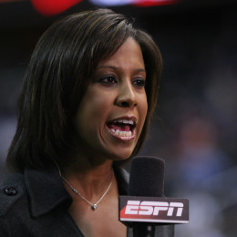 Lisa Salters profile picture