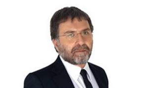 Ahmet Hakan Coskun
