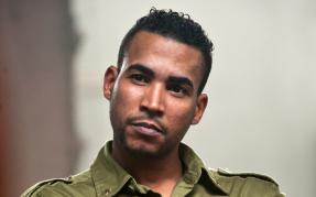 Don Omar