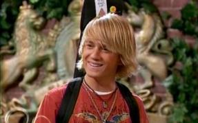 Jason Dolley
