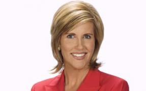 Kay McGrath