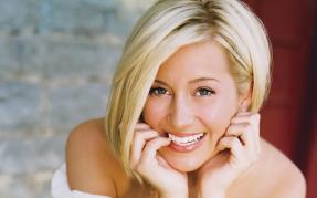 Kellie Pickler