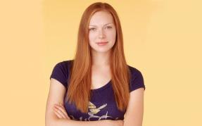 Laura Prepon