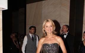 Sandra Sully