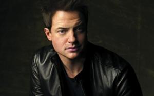 Brendan Fraser profile picture