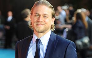 Charlie Hunnam profile picture