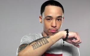 Cory Gunz profile picture