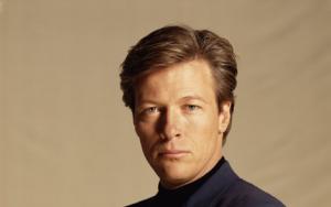 St Francis Frisco >> Jack Wagner divorce, married, net worth, salary, affair, girlfriend, wife St Francis Frisco >> Jack Wagner divorce, married, net worth, salary, affair, girlfriend, wife