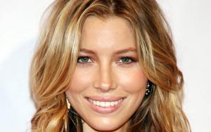 Jessica Biel profile picture