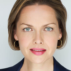 Dawna Friesen