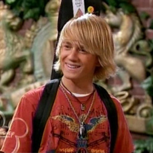 Jason Dolley