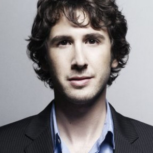 Josh Groban