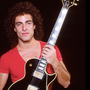 Neal Schon