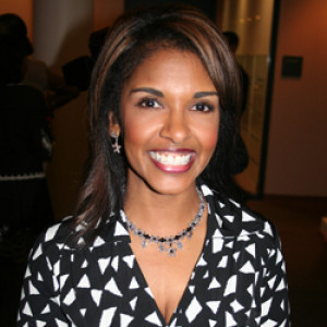 Richelle Carey