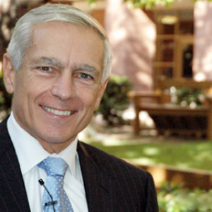 Wesley Clark