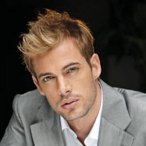William Levy
