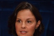 Ashley Judd