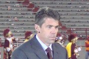 Chris Fowler