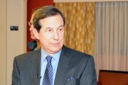 Chris Wallace