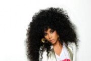 Claudette Ortiz