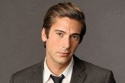 David Muir