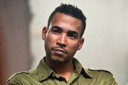 Don Omar