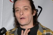 Edward Furlong