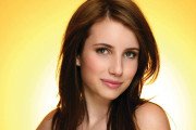 Emma Roberts