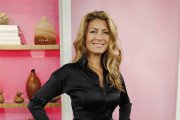 Genevieve Gorder