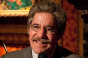 Geraldo Rivera