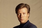 Jack Wagner