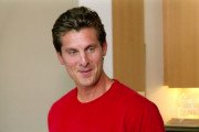 Jason Hoppy