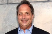 Jon Lovitz
