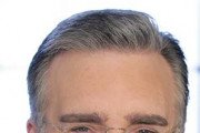 Keith Olbermann