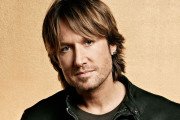 Keith Urban