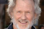 Kris Kristofferson