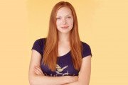 Laura Prepon