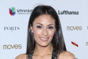 Liz Cho