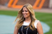 Meredith Marakovits