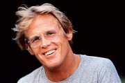 Nick Nolte