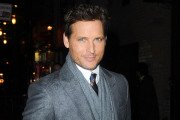 Peter Facinelli
