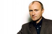 Phil Collins