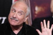 Richard Dreyfuss