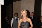 Sandra Sully