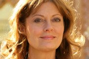 Susan Sarandon