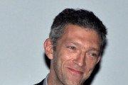 Vincent Cassel
