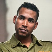 Don Omar